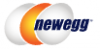 Newegg